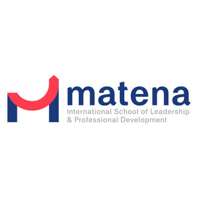 Matena