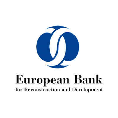 Ebrd