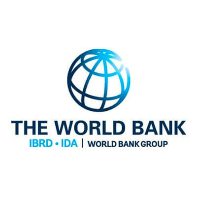 World bank