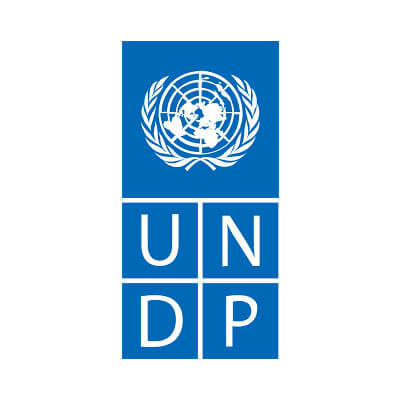 Undp